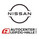 Logo Autocenter Leipzig-Halle GmbH